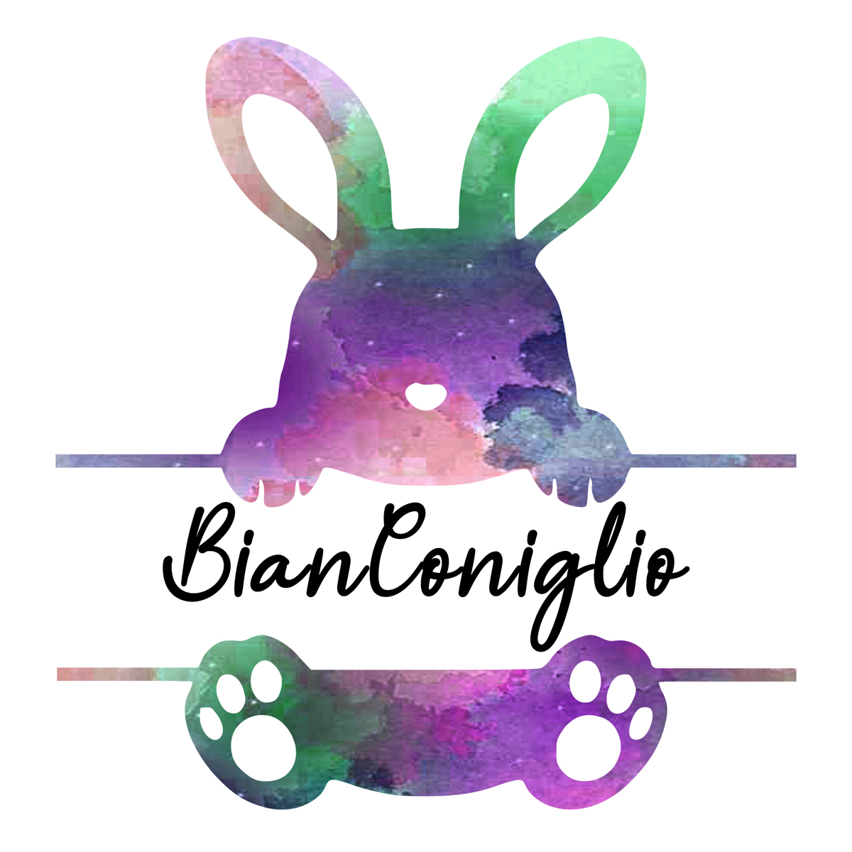 BianConiglio